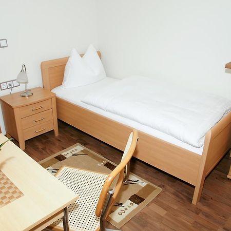 Gasthof Hofbauer Schwanenstadt Bagian luar foto